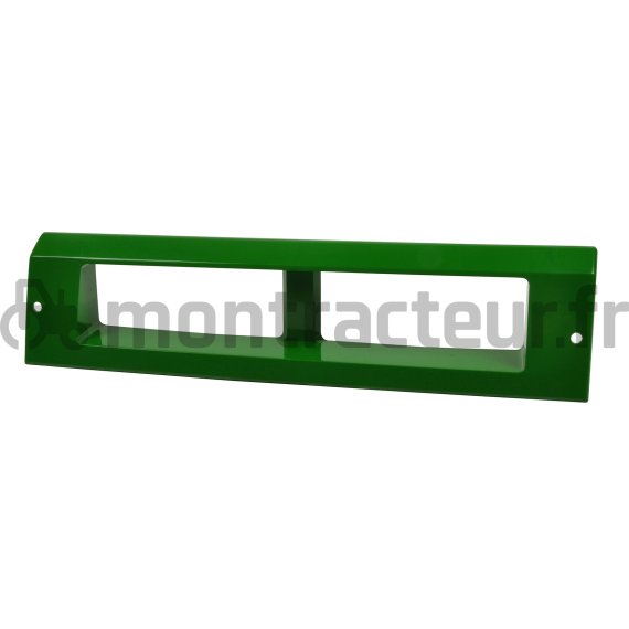 SUPPORT DE PHARE DE CABINE DROIT