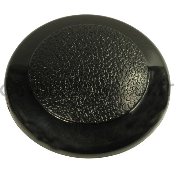 BOUCHON DE VOLANT Ø 59 MM