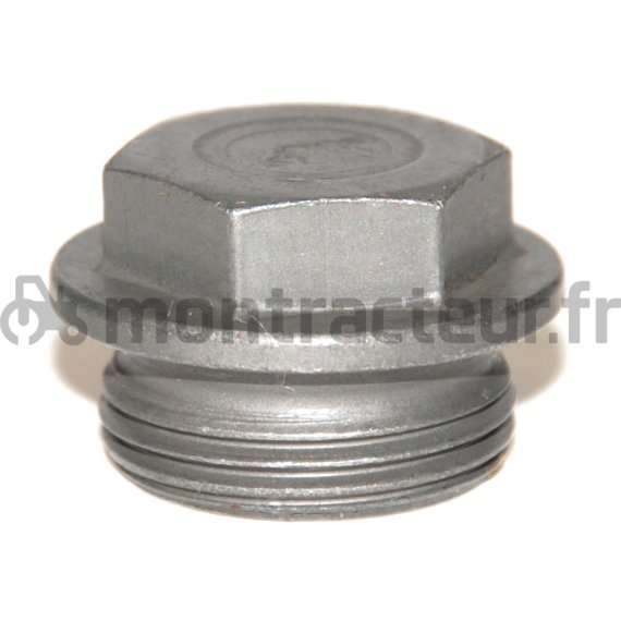 BOUCHON DE CARTER M30 X 1.5