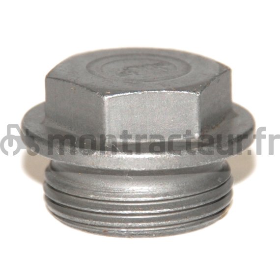 BOUCHON DE CARTER M22 X 1.5