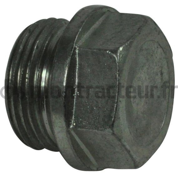 BOUCHON DE CARTER M22 X 1.5
