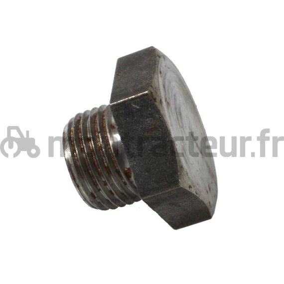 BOUCHON DE CARTER DISTRIBUTION M22 X 1.5