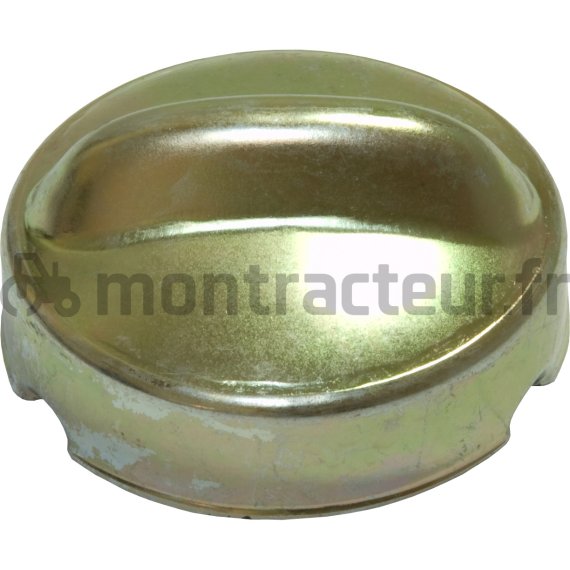 BOUCHON DE REMPLISSAGE D'HUILE Ø 62.8 X 64.5 X 32 MM