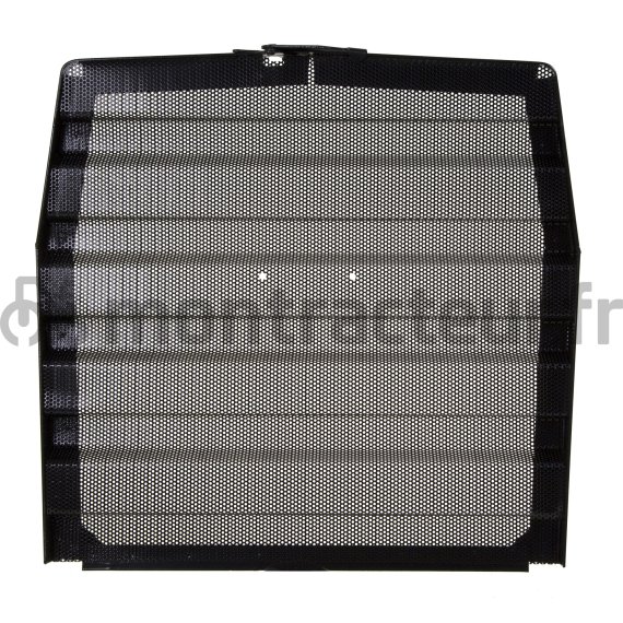 CALANDRE ADAPTABLE MASSEY FERGUSON SERIE 200 - 500