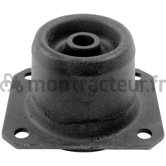 AMORTISSEUR COMPATIBLE CASE IH