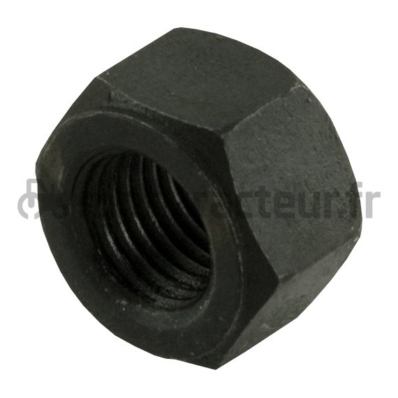 ÉCROU DE CULASSE 7/16'' UNF