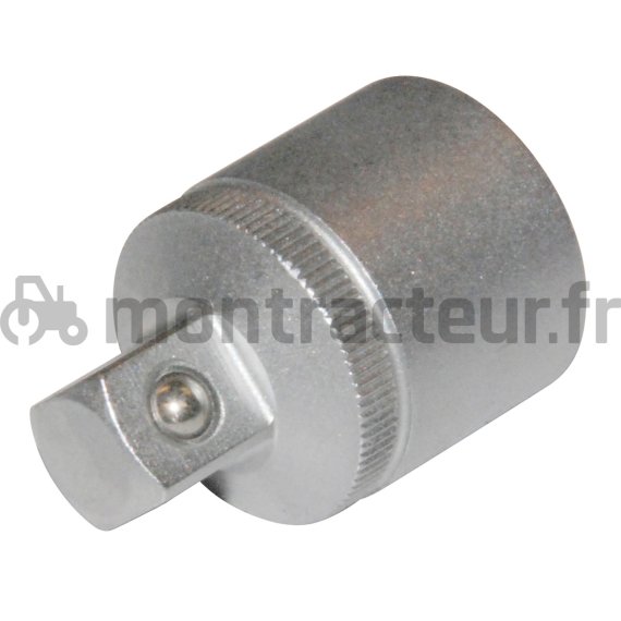 RÉDUCTEUR F1/2'' - M3/8''