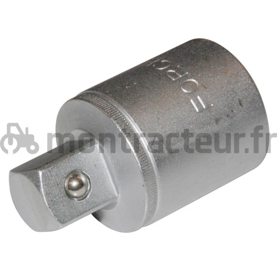 RÉDUCTEUR F1" X M3/4"