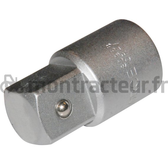 RÉDUCTEUR F3/4'' - M1''