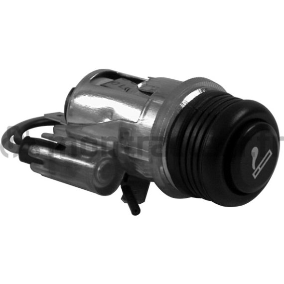 CÂBLE PRISE ALLUME CIGARE 12V