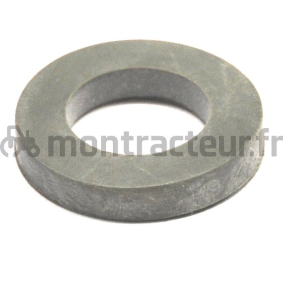 JOINT Ø 3.0 X 10.5 X 18.5 MM