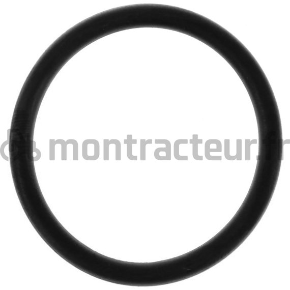 JOINT POUR RACCORD
