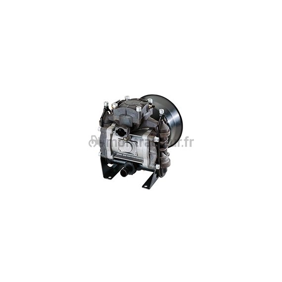 KIT DE MAINTENANCE BP 105 125 SÉRIE K