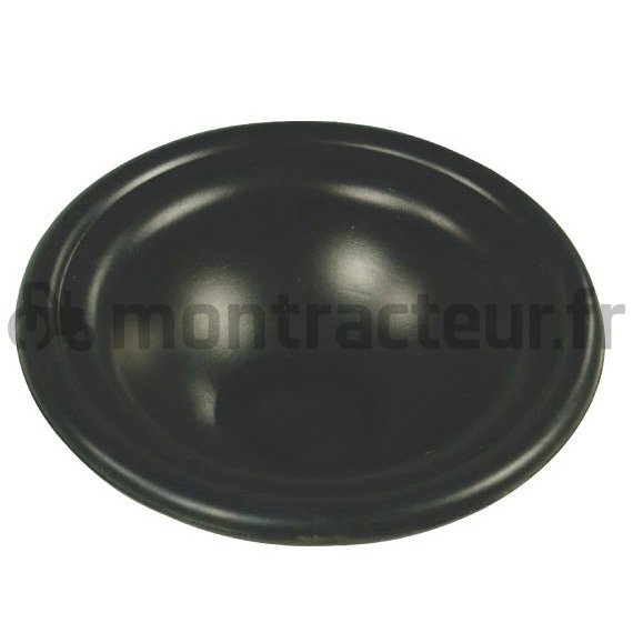 POMPE À MEMBRANE COMET BP60K - BP105/125/BP151- APS71/101/121M/145M