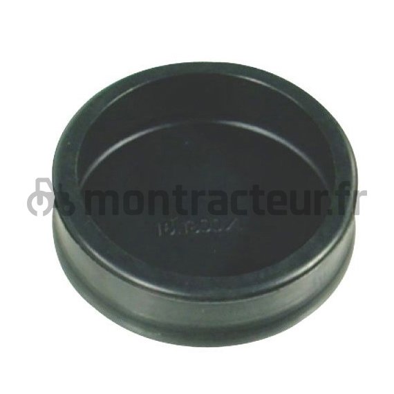 MEMBRANE NBR COMET Ø 45 MM - BP 40 K - BP 60 K