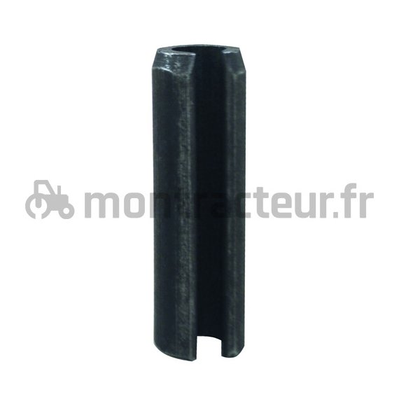 GOUPILLE ÉLASTIQUE POUR LAME MICHEL