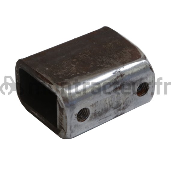 GOGUE VIGNERON BRUT 172 31.5 X 51.5 X 90 - ÉPAISSEUR 8 MM