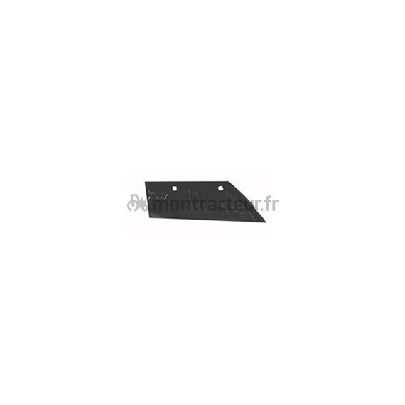 SOC CHISEL GAUCHE
