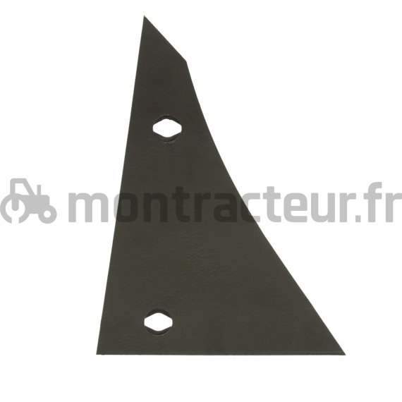 ÉTRAVE DROITE ADAPTABLE KUHN/HUARD 619068
