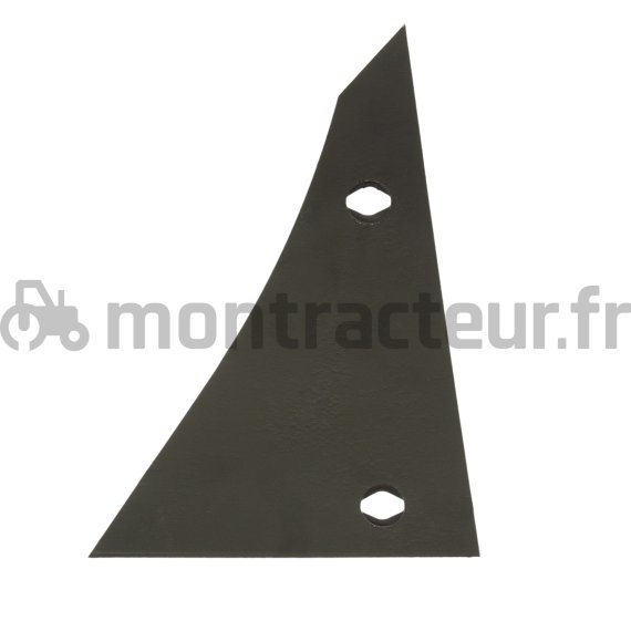 ÉTRAVE GAUCHE ADAPTABLE KUHN/HUARD 619069