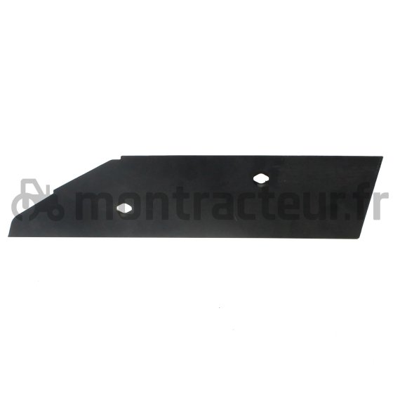 CONTRE-SEP DROIT - AVANT - COURT ADAPTABLE KUHN 278070