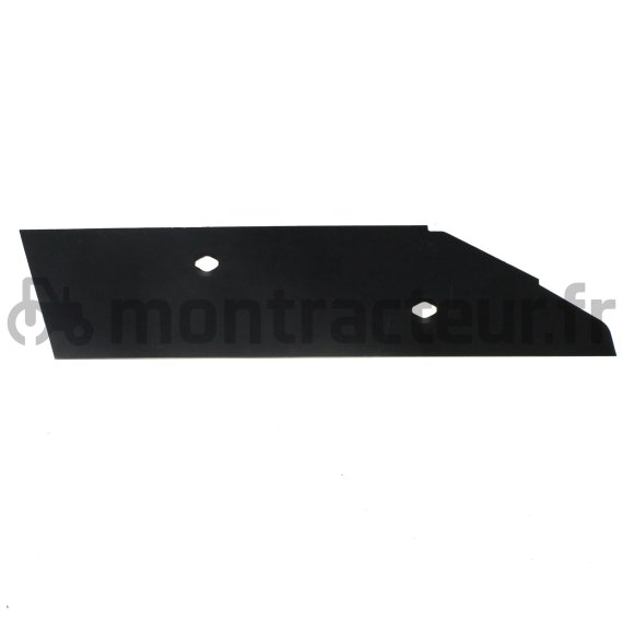 CONTRE-SEP GAUCHE - AVANT - COURT ADAPTABLE KUHN 278071