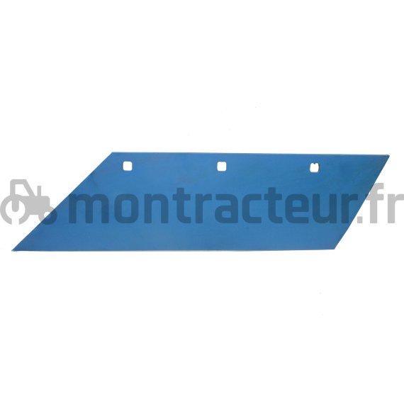 SOC DROIT - RENFORCÉ