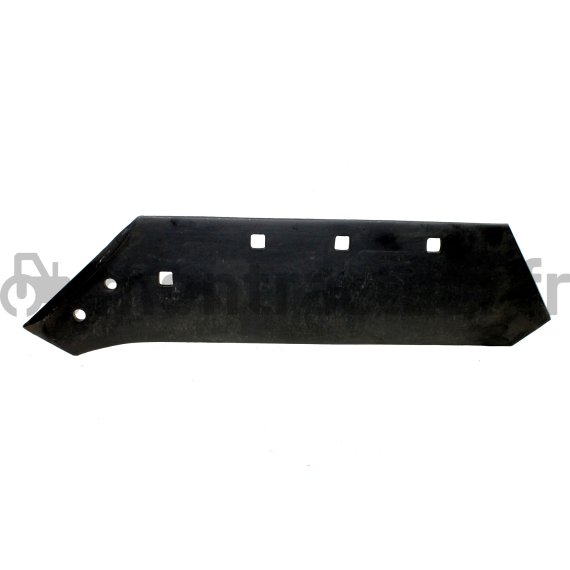 SOC ADAPTABLE 14'' DROIT