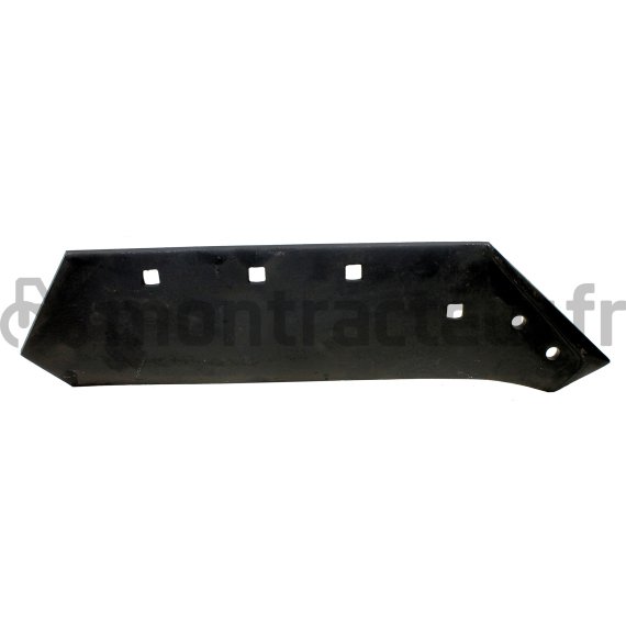SOC ADAPTABLE 14'' GAUCHE