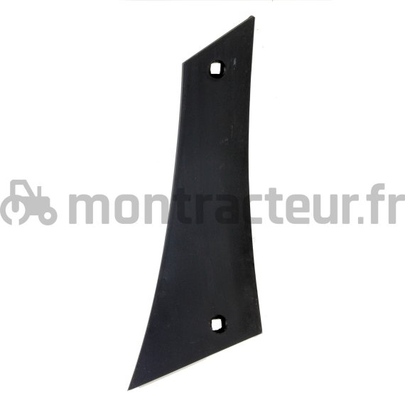 ÉTRAVE GAUCHE CY TRIPLEX ADAPTABLE GOIZIN 010579