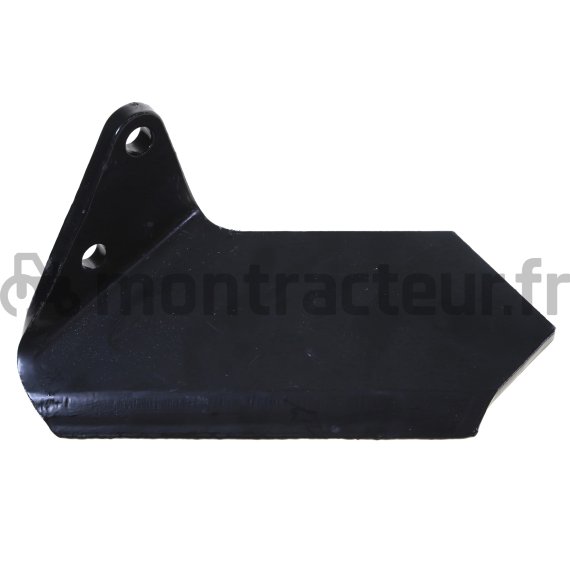 AILERON GAUCHE ADAPTABLE HORSCH