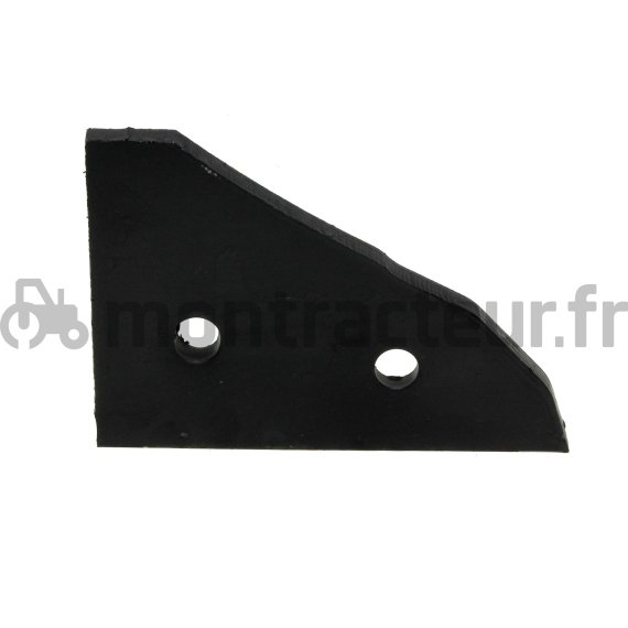 NEZ DE CONTRE-SEP GAUCHE ADAPTABLE KUHN/HUARD REF 761107