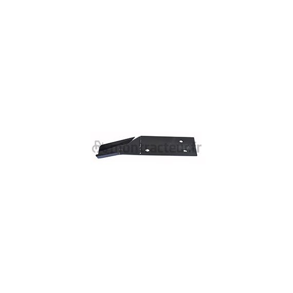 CONTRE-SEP GAUCHE - AVANT - ADAPTABLE KUHN 279007