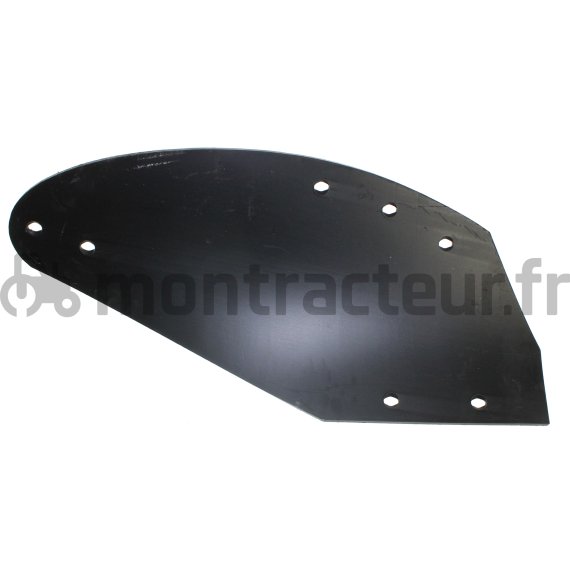 VERSOIR 14'' DROIT