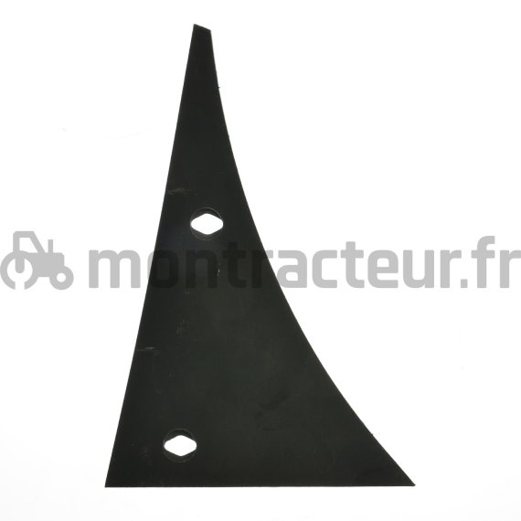 ÉTRAVE 14'' DROITE ADAPTABLE KUHN/HUARD 619198 - 619200