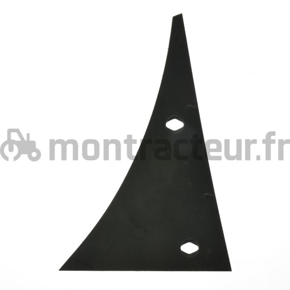 ÉTRAVE 14'' GAUCHE ADAPTABLE KUHN/HUARD 619199 - 619201