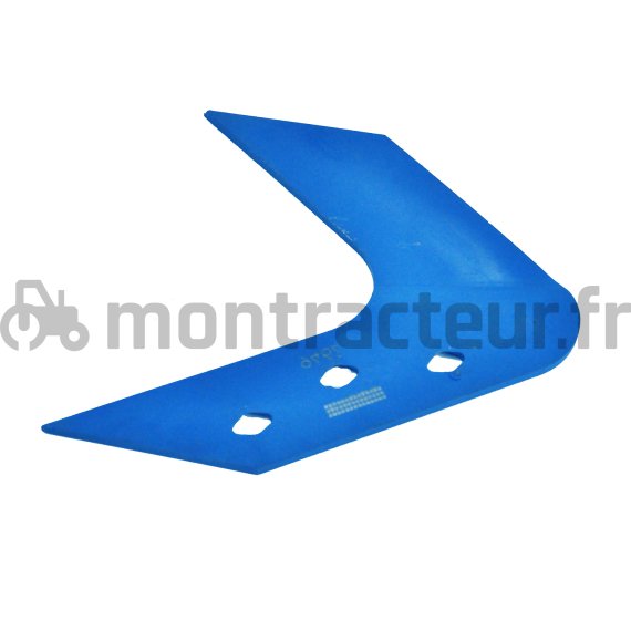 AILERON COUTRE GAUCHE ADAPTABLE OVERUM