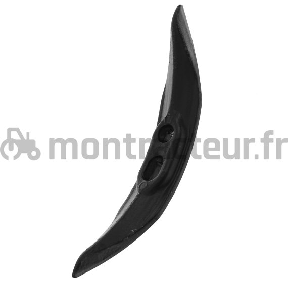 SOC RÉVERSIBLE 70 X 20 X 390° EA 45/60
