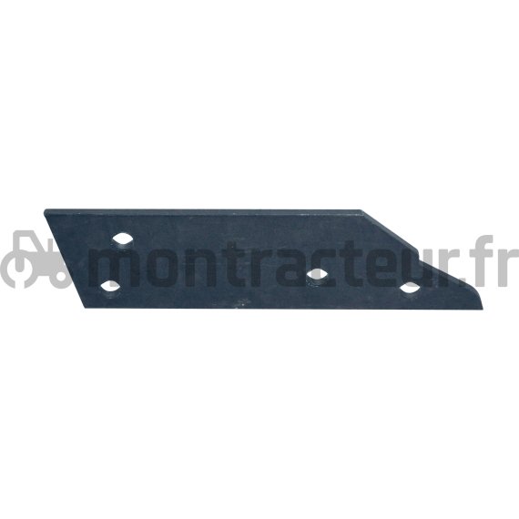 CONTRE-SEP RÉVERSIBLE ADAPTABLE KUHN 278075