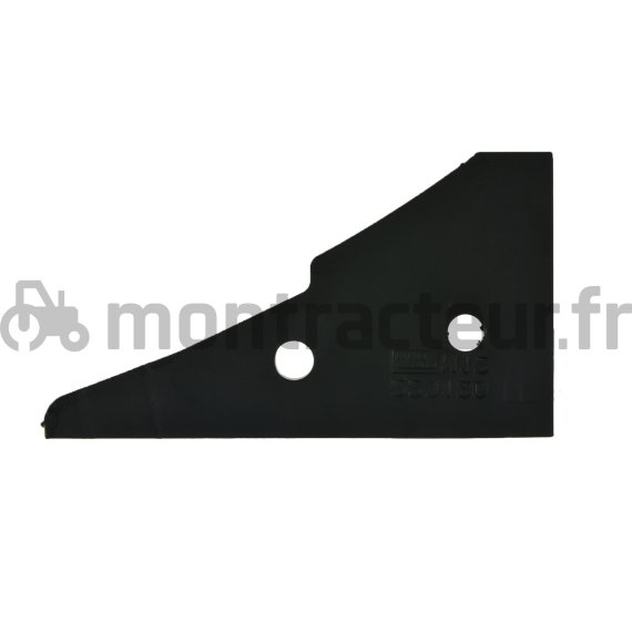 NEZ DE CONTRE-SEP GAUCHE ADAPTABLE KUHN/HUARD REF 223121