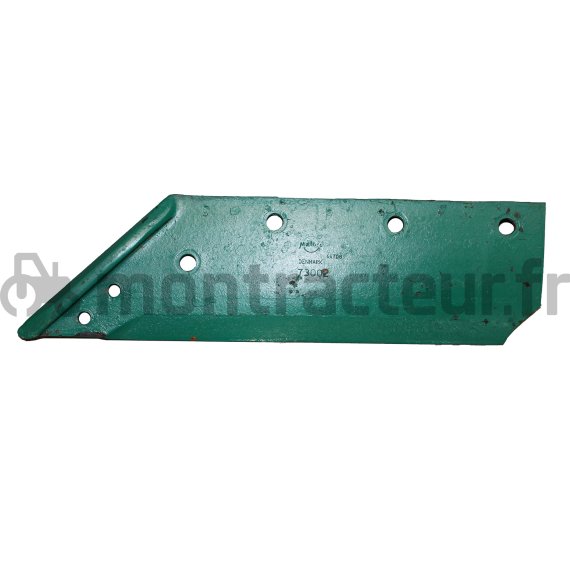 SOC 14" DROIT 073002 ADAPTABLE KVERNELAND