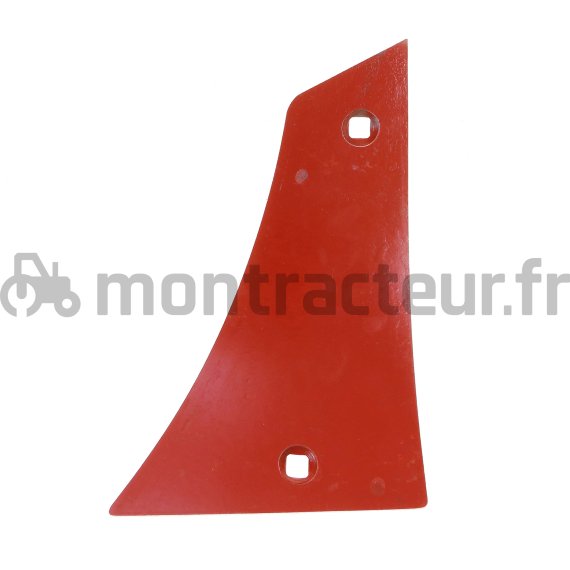 ÉTRAVE GAUCHE ADAPTABLE KVERNELAND 073251