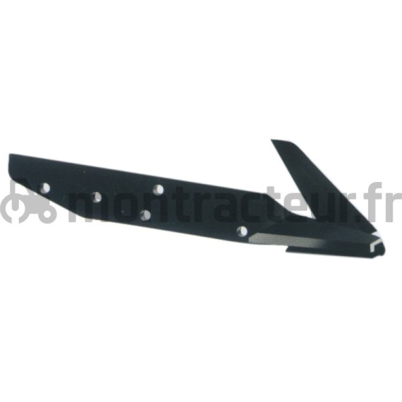 CONTRE-SEP - COUTRE ARRIÈRE ADAPTABLE KUHN/HUARD