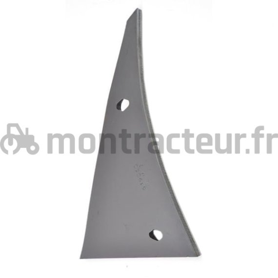 ÉTRAVE 14'' DROITE ADAPTABLE KUHN/HUARD 619040