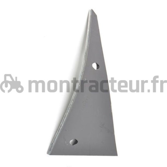 ÉTRAVE 14'' GAUCHE ADAPTABLE KUHN/HUARD 619041