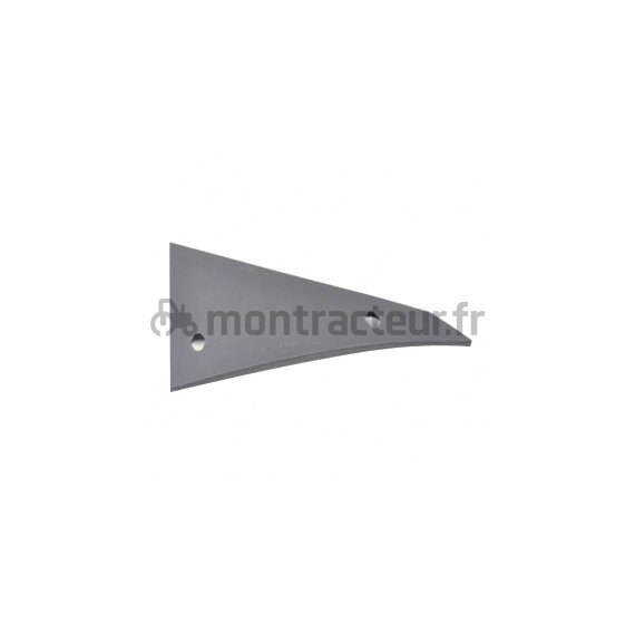 ÉTRAVE 14'' DROITE ADAPTABLE KUHN/HUARD 619068