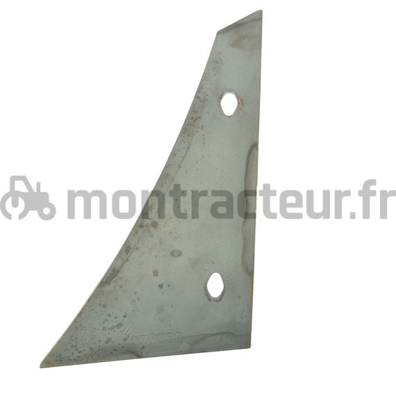 ÉTRAVE DROITE ORIGINE KVERNELAND 073250