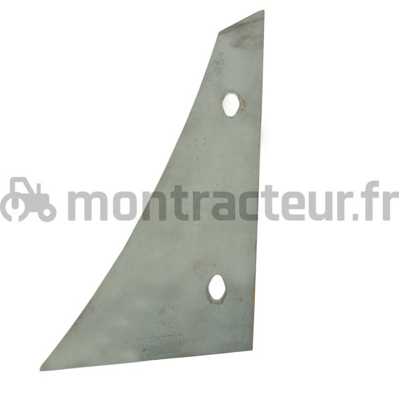 ÉTRAVE GAUCHE ORIGINE KVERNELAND 073251