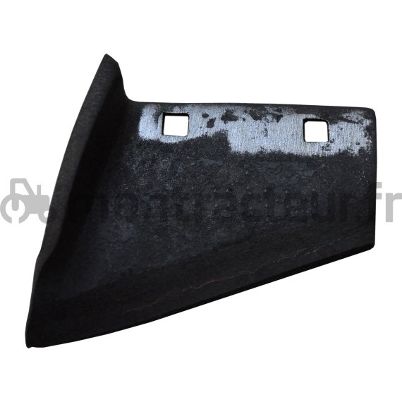 SOC DE RASETTE GAUCHE - FUMIER