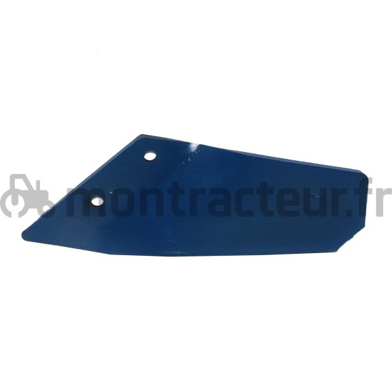 AILERON COUDE GAUCHE 342 X 12 - EA 70